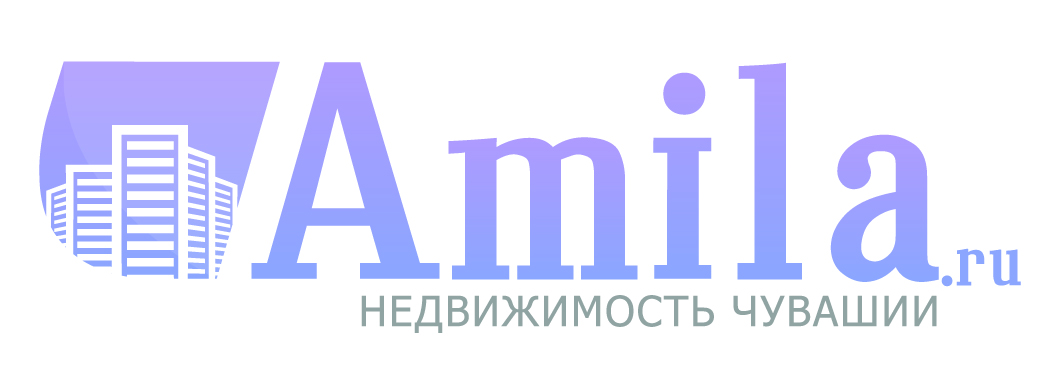 Сайт русская недвижимость. Чебоксарская керамика логотип. Лого фирмы по недвижимости. Amila. Поисковик Чебоксары логотип.